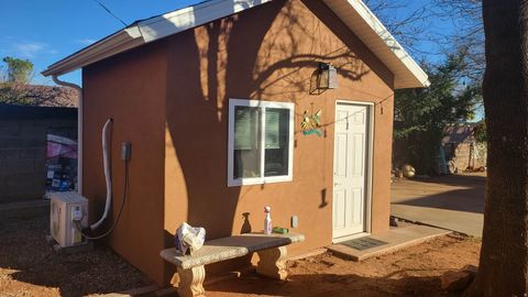 Tiny photo for 565 S 250 E, Ivins, UT 84738 (MLS # 2131020)