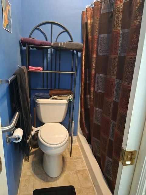 Tiny photo for 565 S 250 E, Ivins, UT 84738 (MLS # 2131020)