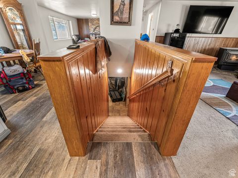 Tiny photo for 11437 W HIGHWAY 6, Goshen, UT 84633 (MLS # 2115527)