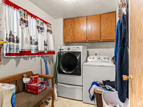 Tiny photo for 11437 W HIGHWAY 6, Goshen, UT 84633 (MLS # 2115527)
