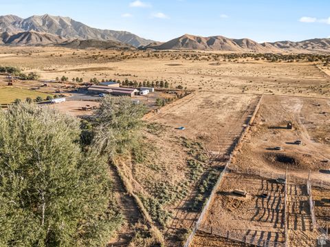 Tiny photo for 11437 W HIGHWAY 6, Goshen, UT 84633 (MLS # 2115527)