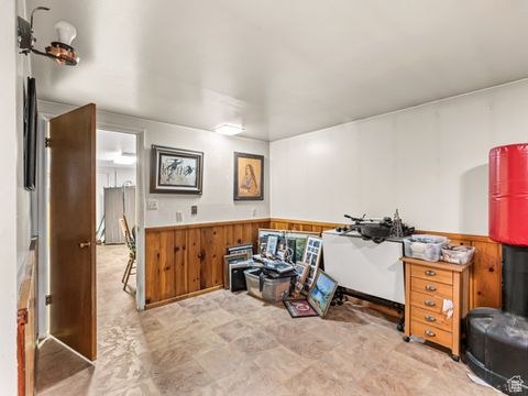 Tiny photo for 11437 W HIGHWAY 6, Goshen, UT 84633 (MLS # 2115527)