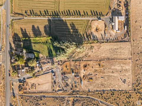 Tiny photo for 11437 W HIGHWAY 6, Goshen, UT 84633 (MLS # 2115527)