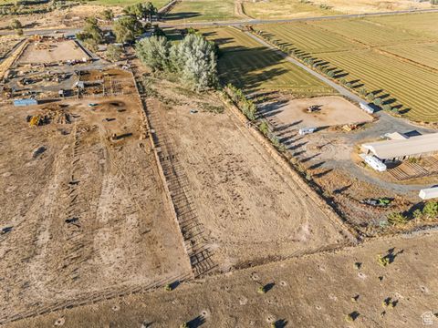 Tiny photo for 11437 W HIGHWAY 6, Goshen, UT 84633 (MLS # 2115527)