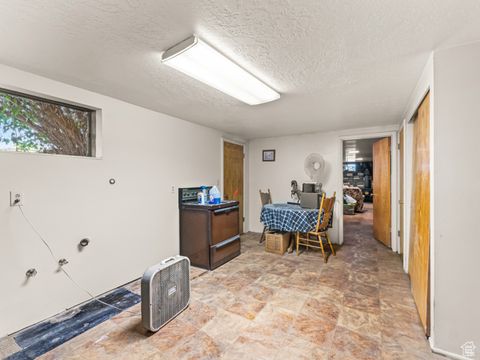 Tiny photo for 11437 W HIGHWAY 6, Goshen, UT 84633 (MLS # 2115527)