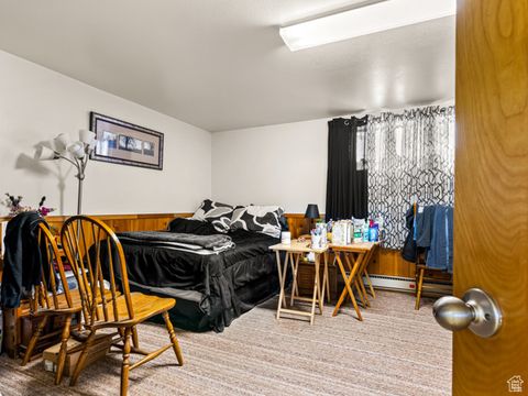 Tiny photo for 11437 W HIGHWAY 6, Goshen, UT 84633 (MLS # 2115527)
