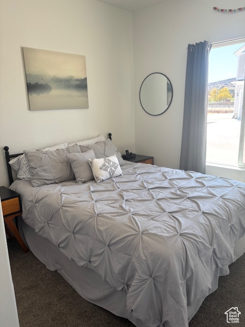 133 E Sailors Way, Garden City, Utah image 10