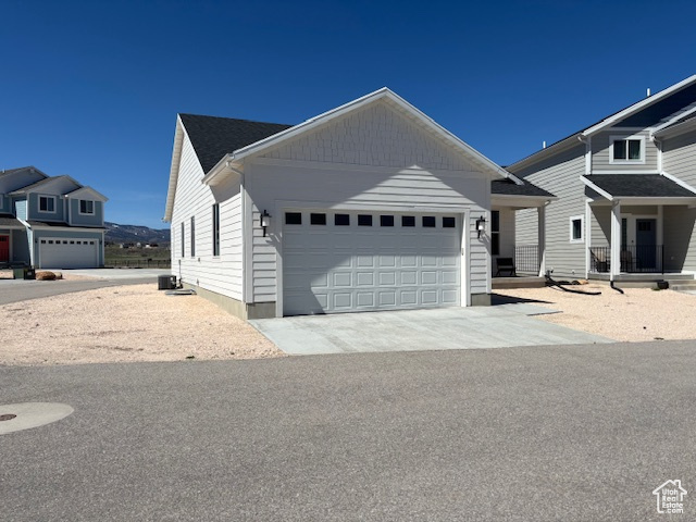 133 E Sailors Way, Garden City, Utah image 2