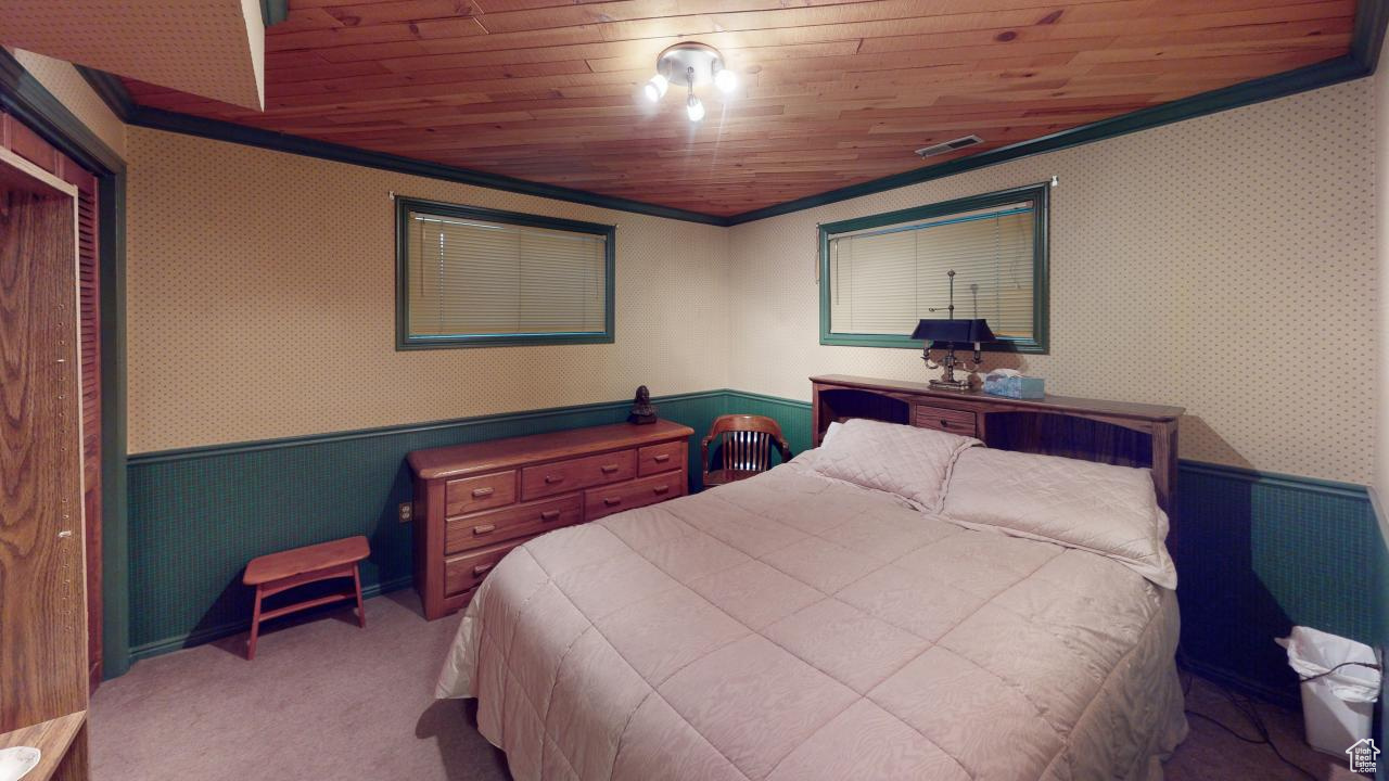 1525 E 200, Pleasant Grove, Utah image 14