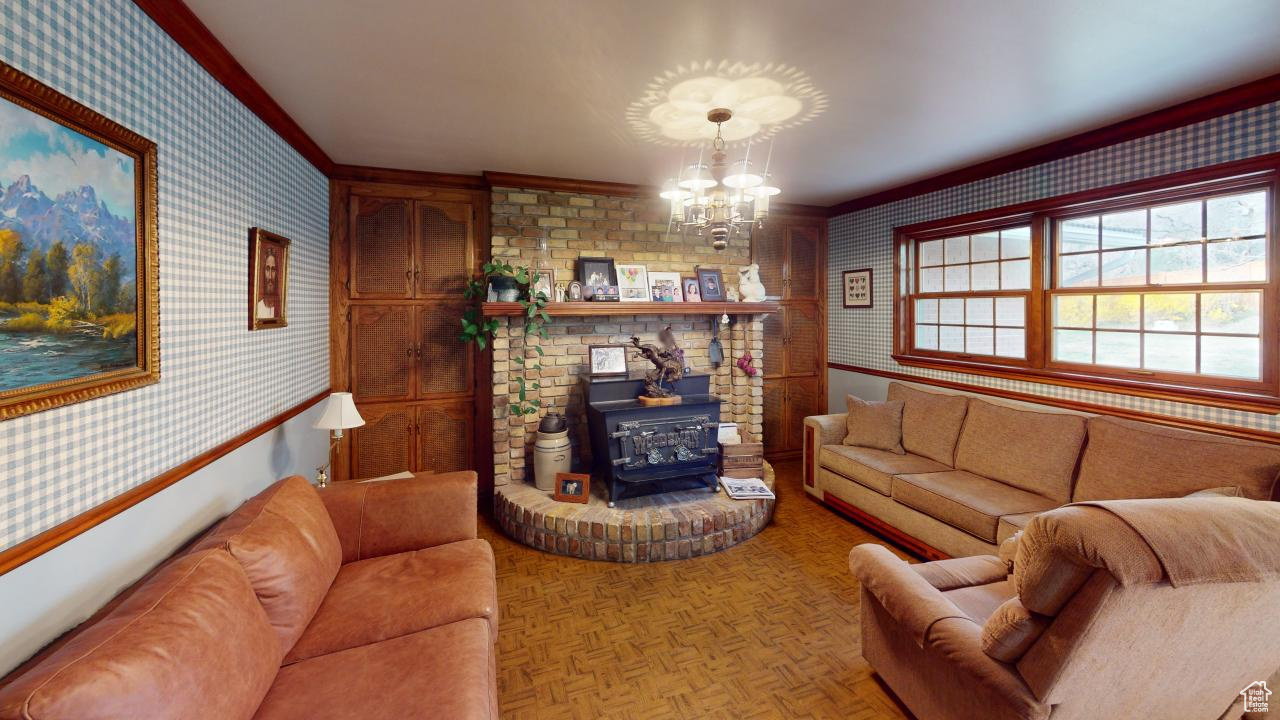 1525 E 200, Pleasant Grove, Utah image 7