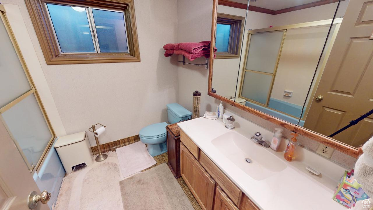 1525 E 200, Pleasant Grove, Utah image 17