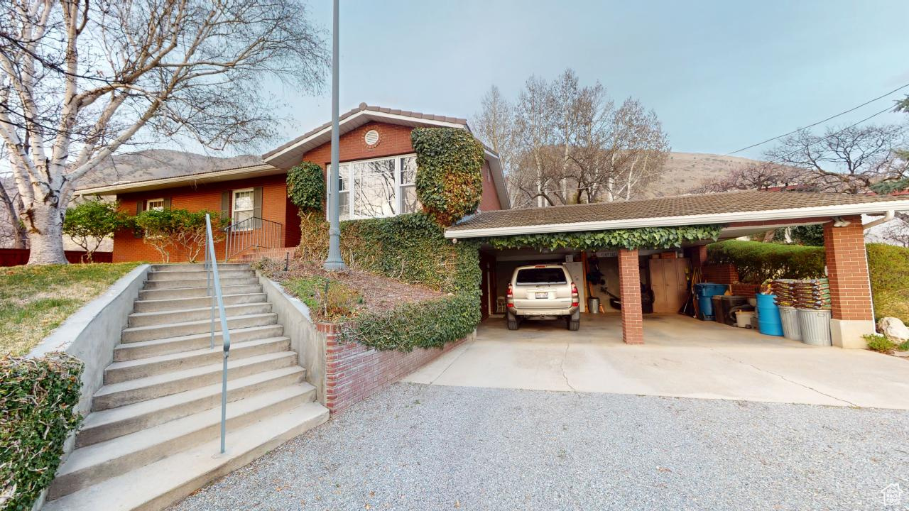 1525 E 200, Pleasant Grove, Utah image 1
