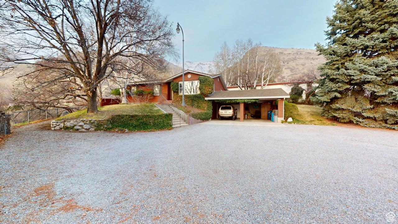 1525 E 200, Pleasant Grove, Utah image 4