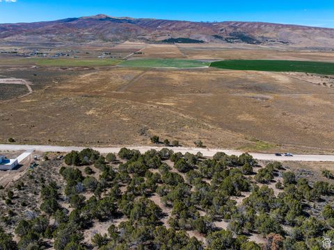 Tiny photo for #146, Indianola, UT 84629 (MLS # 2119003)