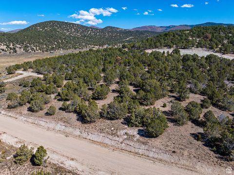 Tiny photo for #146, Indianola, UT 84629 (MLS # 2119003)