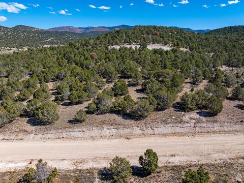 Photo of #146, Indianola, UT 84629 (MLS # 2119003)