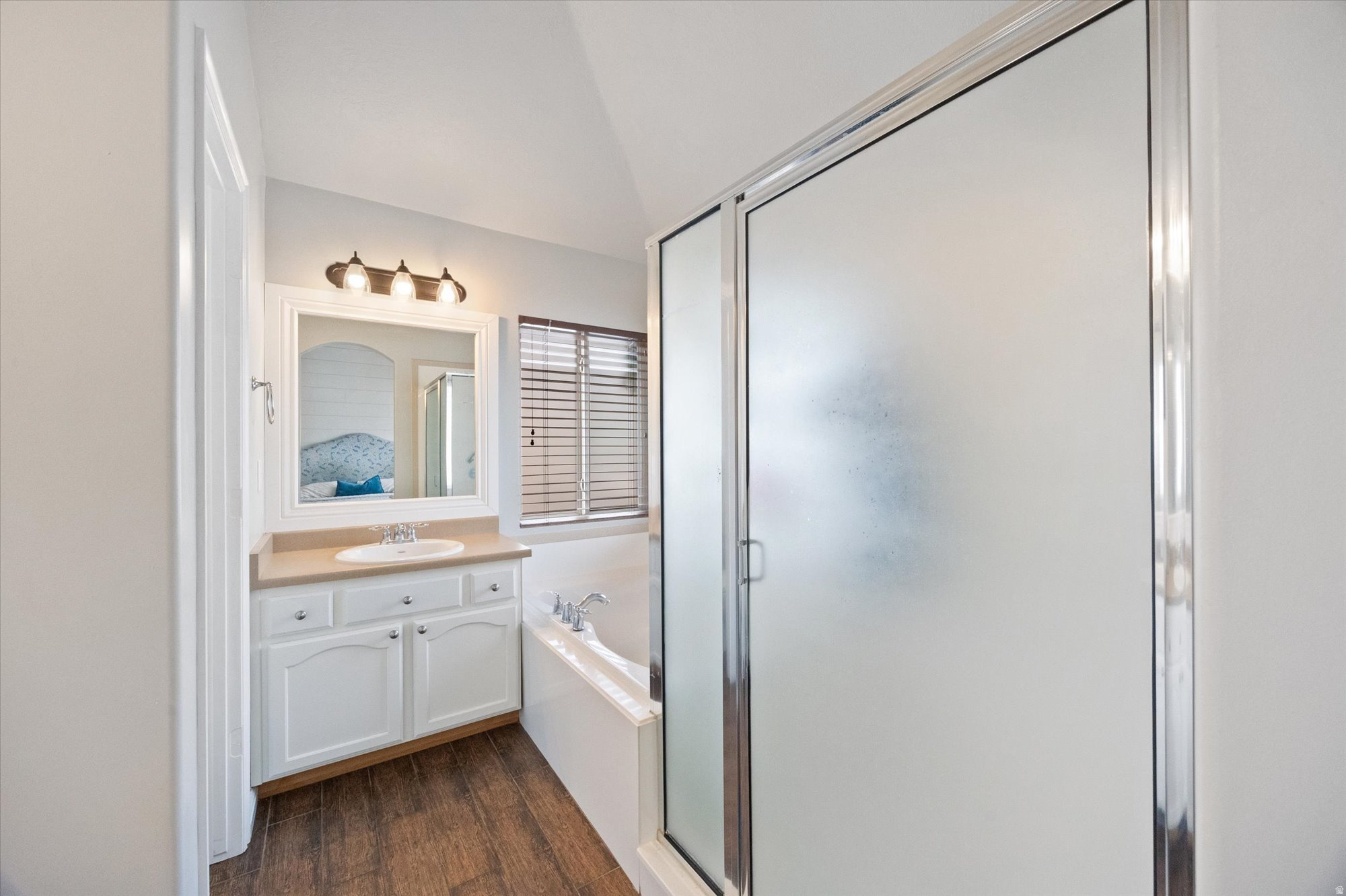 CRANBERRY FARMS - Residential