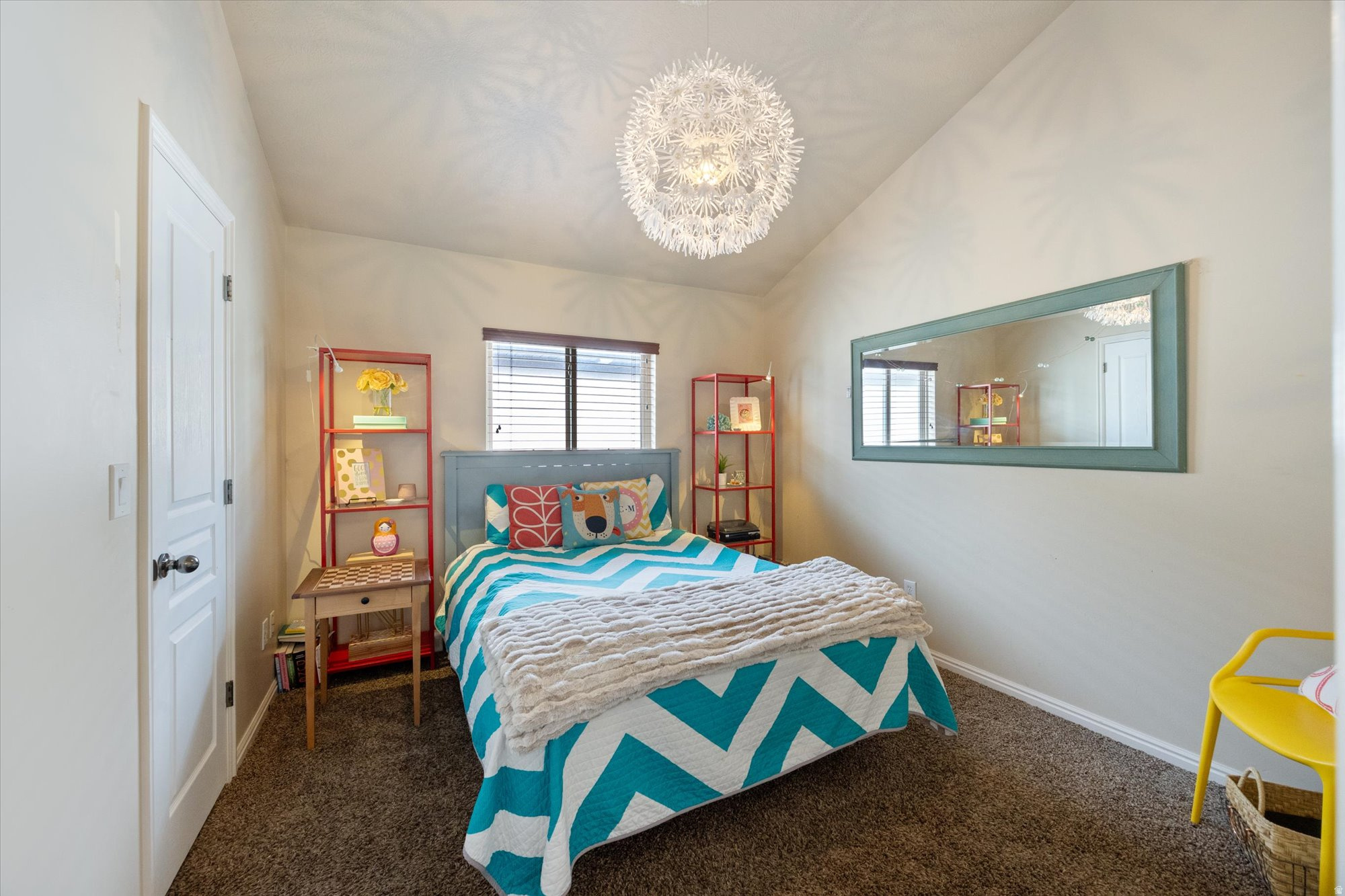 CRANBERRY FARMS - Residential