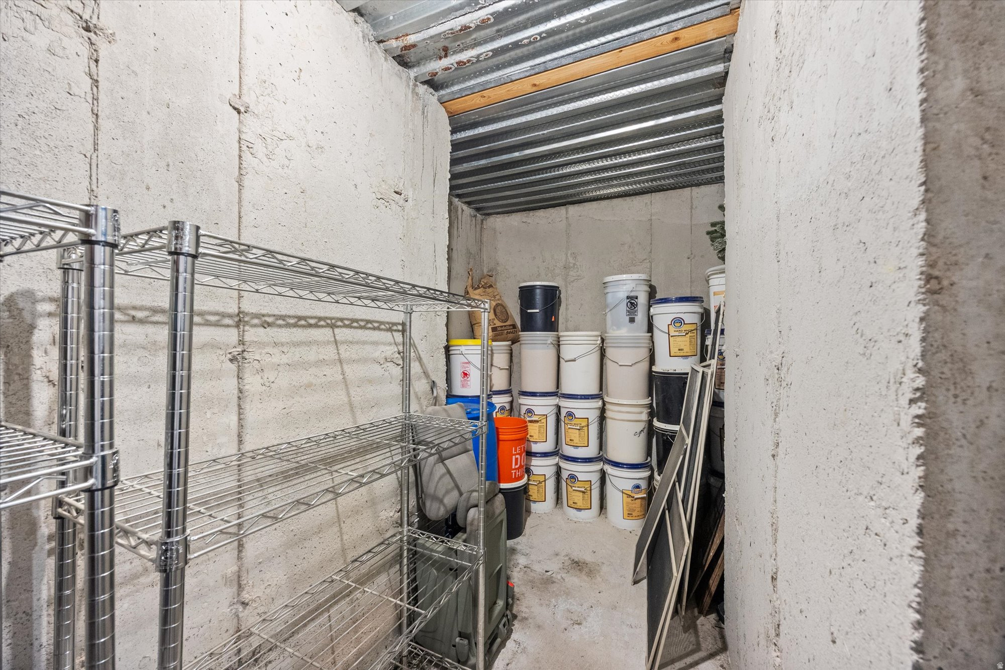 CRANBERRY FARMS - Residential