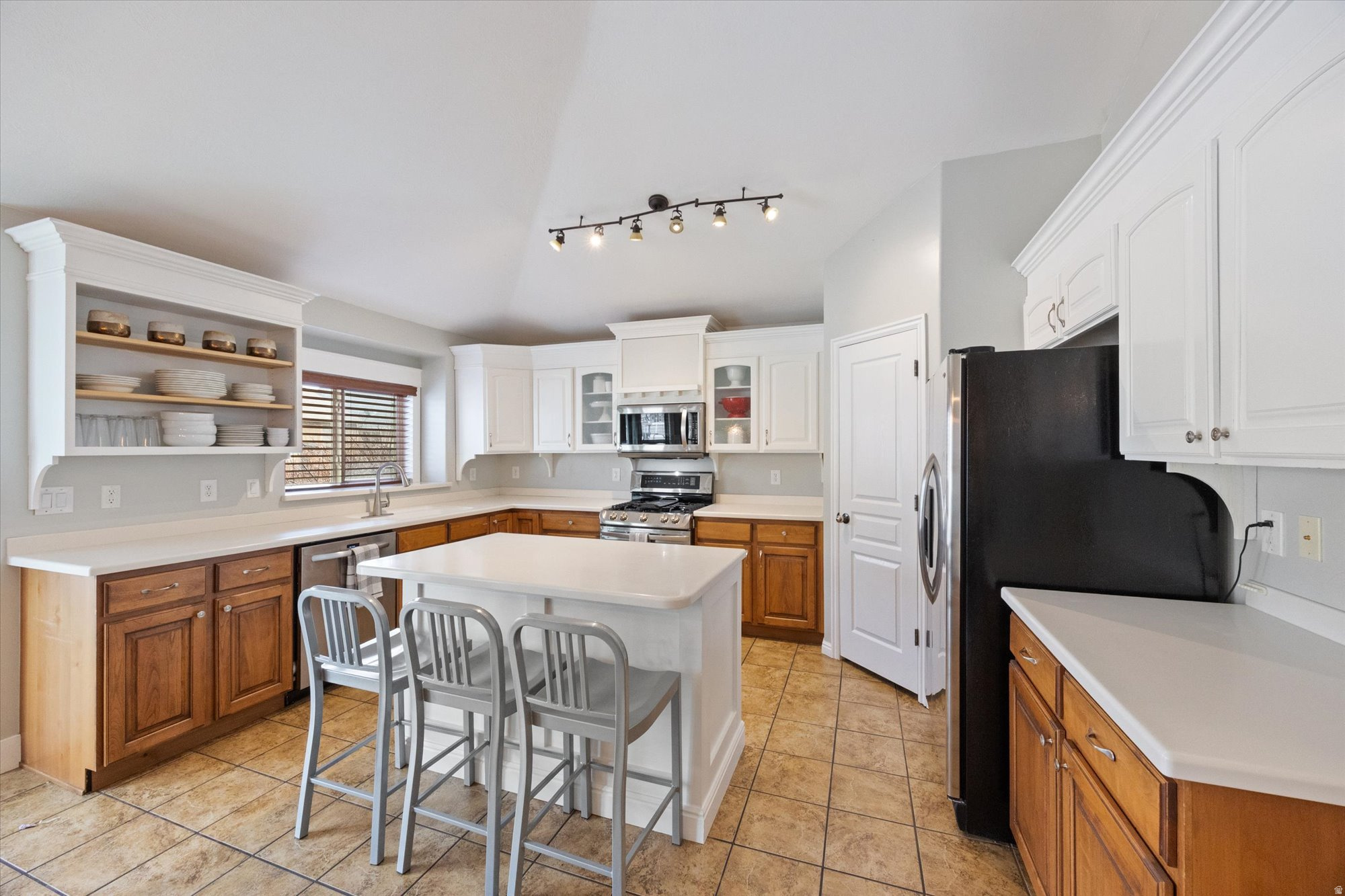 CRANBERRY FARMS - Residential