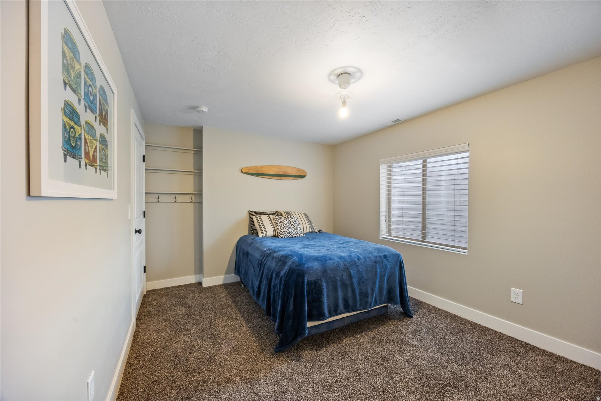 CRANBERRY FARMS - Residential