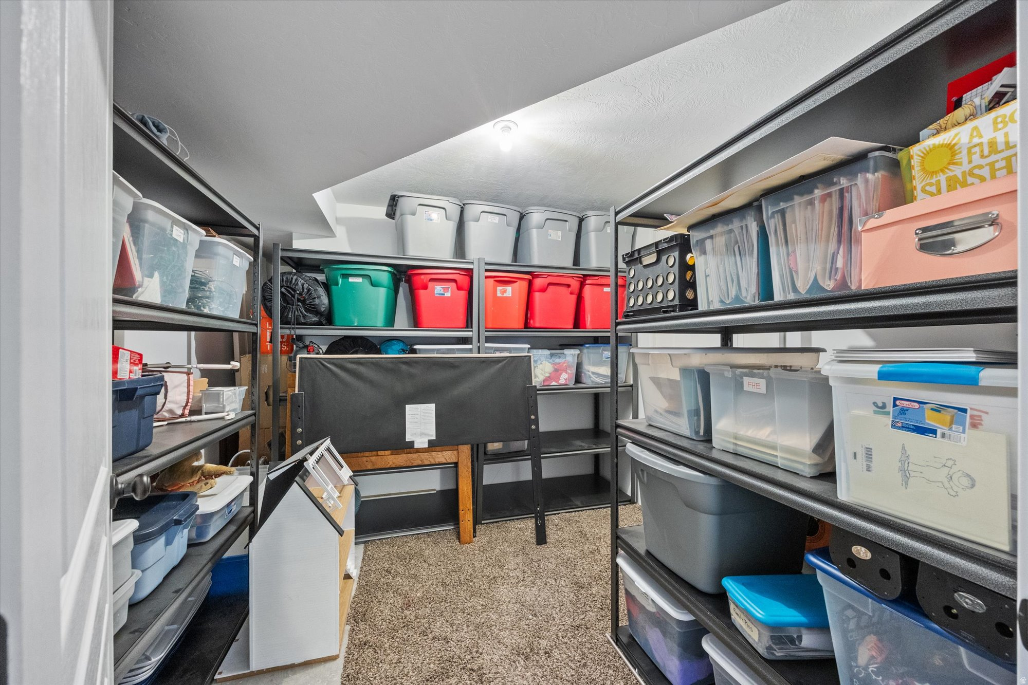 CRANBERRY FARMS - Residential