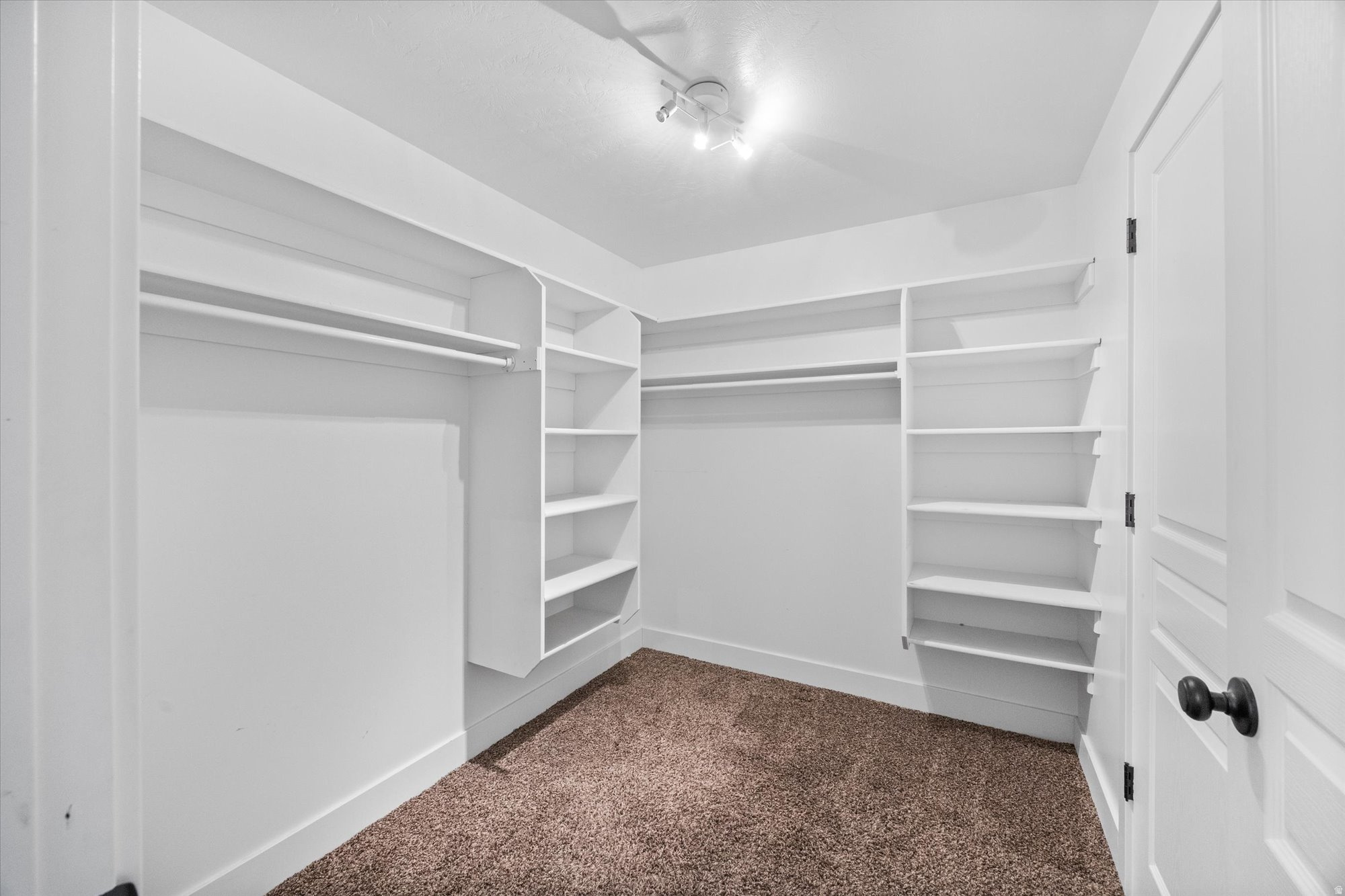 CRANBERRY FARMS - Residential