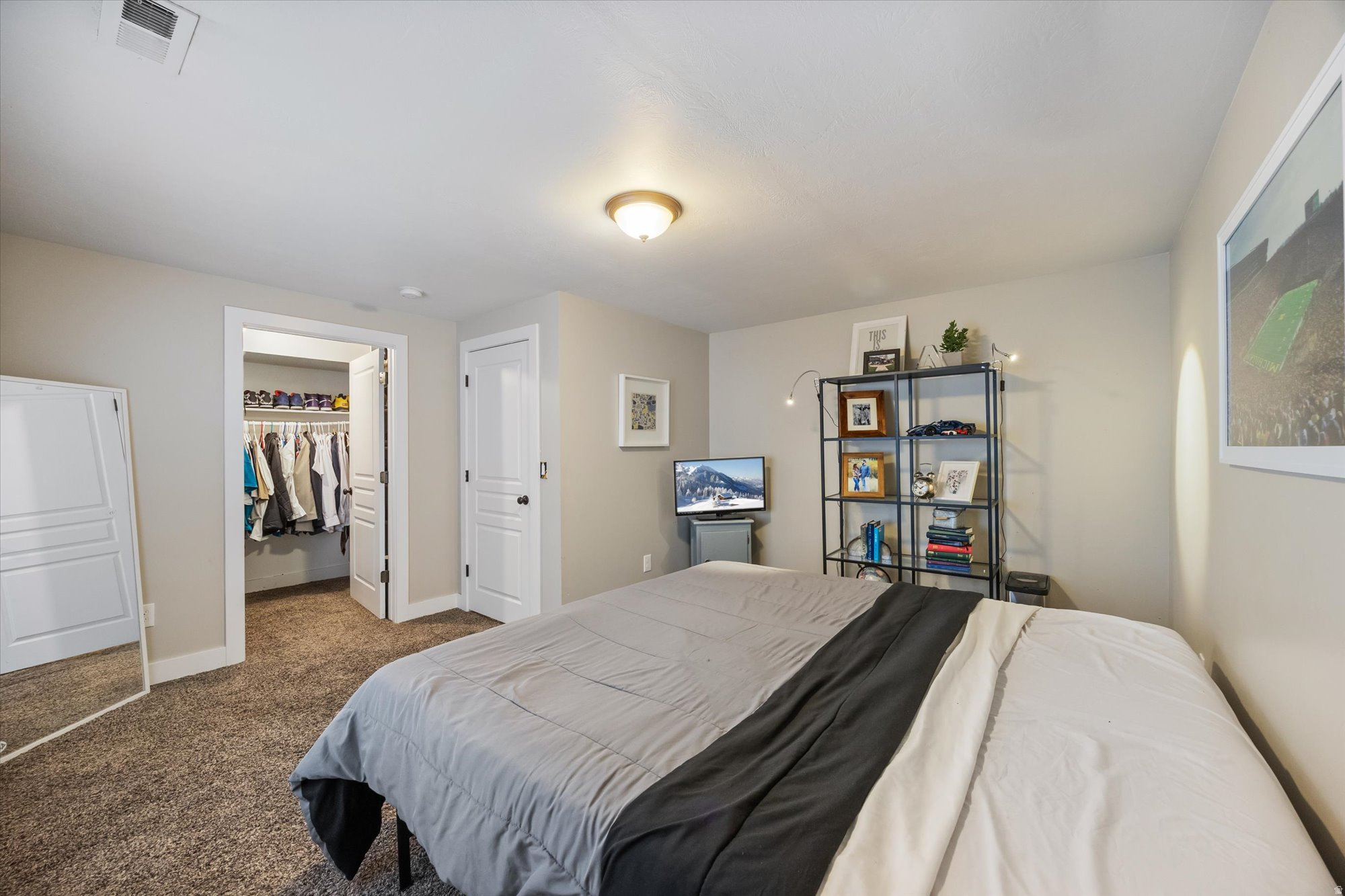 CRANBERRY FARMS - Residential