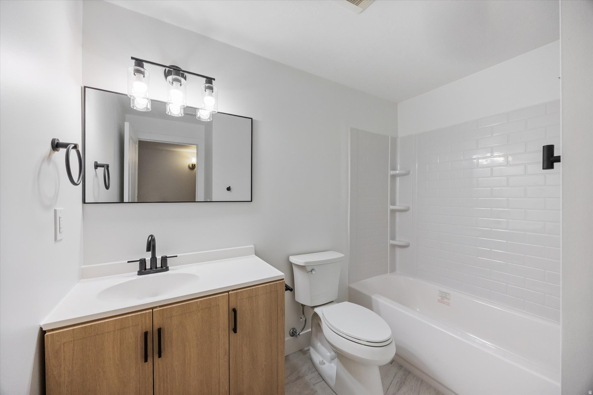 CRANBERRY FARMS - Residential