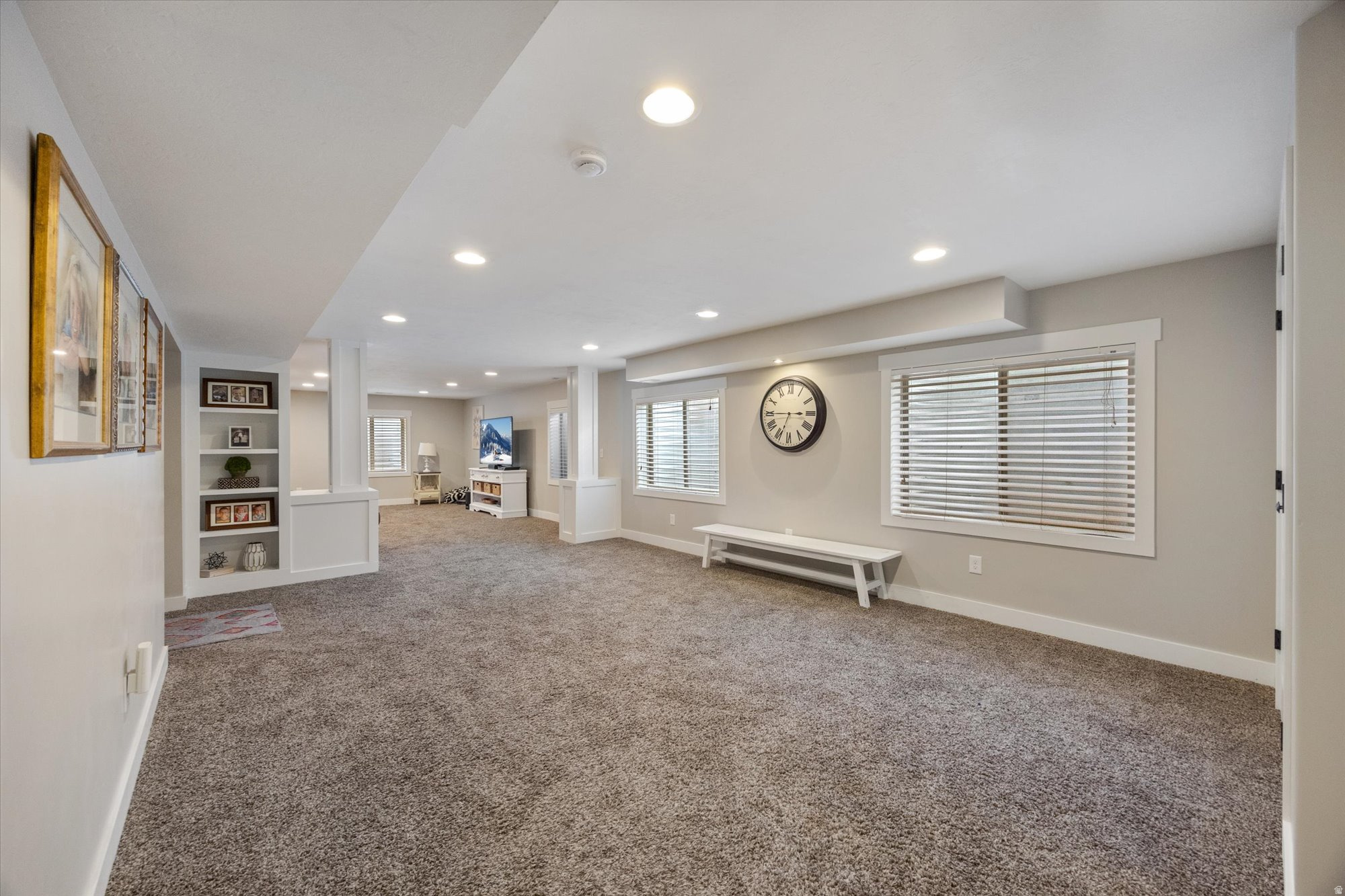 CRANBERRY FARMS - Residential