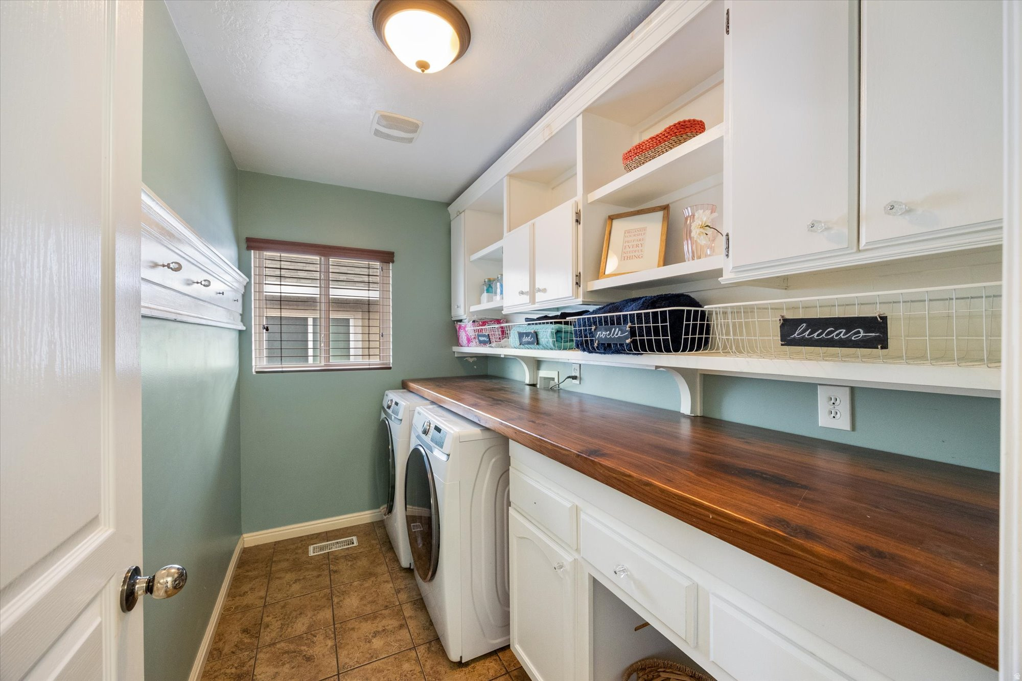 CRANBERRY FARMS - Residential