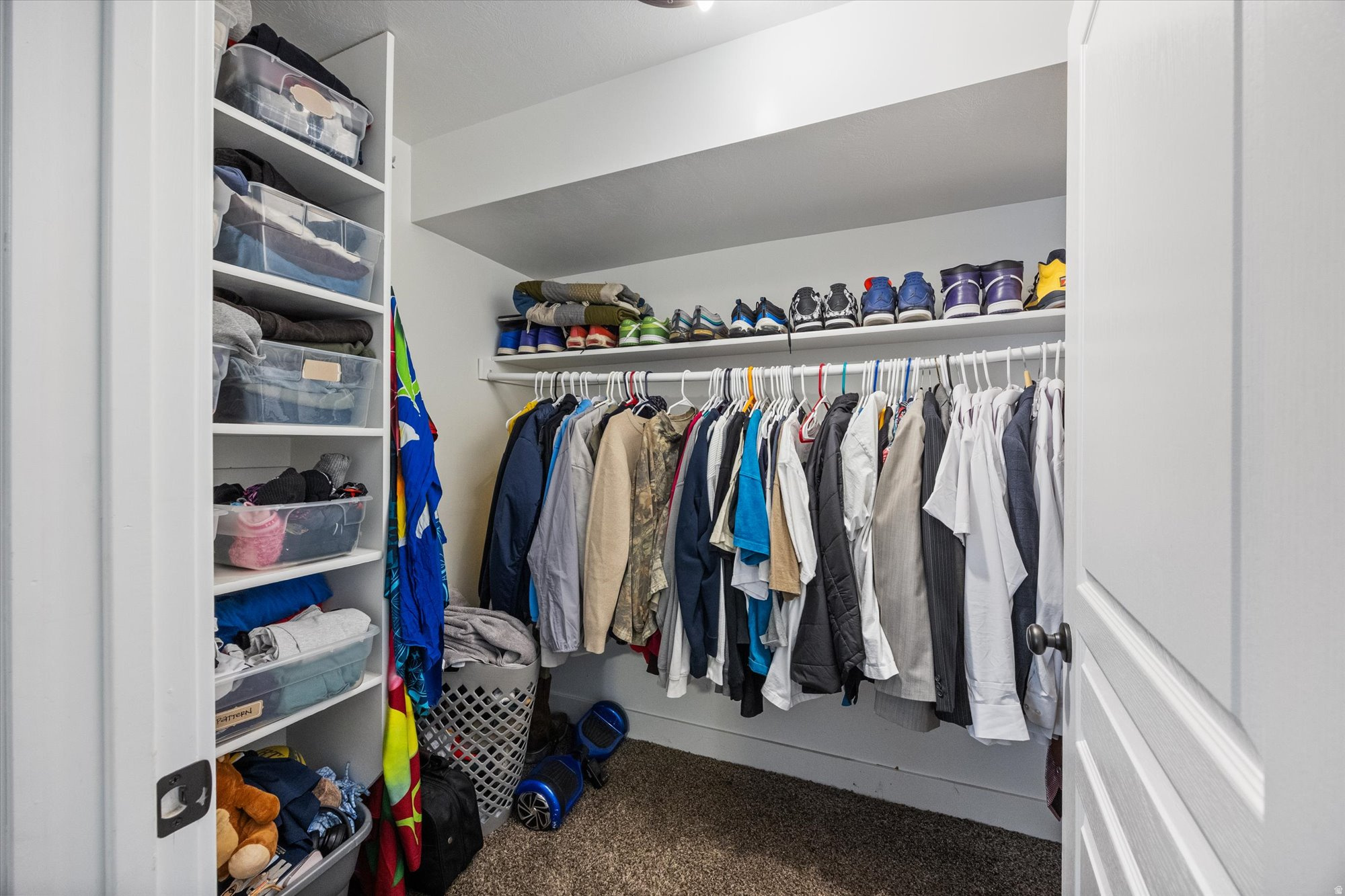 CRANBERRY FARMS - Residential