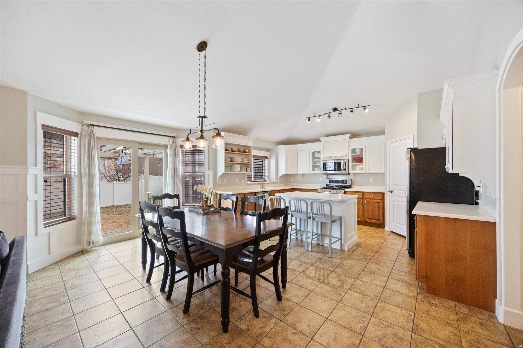 CRANBERRY FARMS - Residential