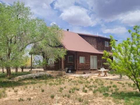 Homes For Sale - 1202 W 5400<br/> Iron County, Cedar City, UT 84721