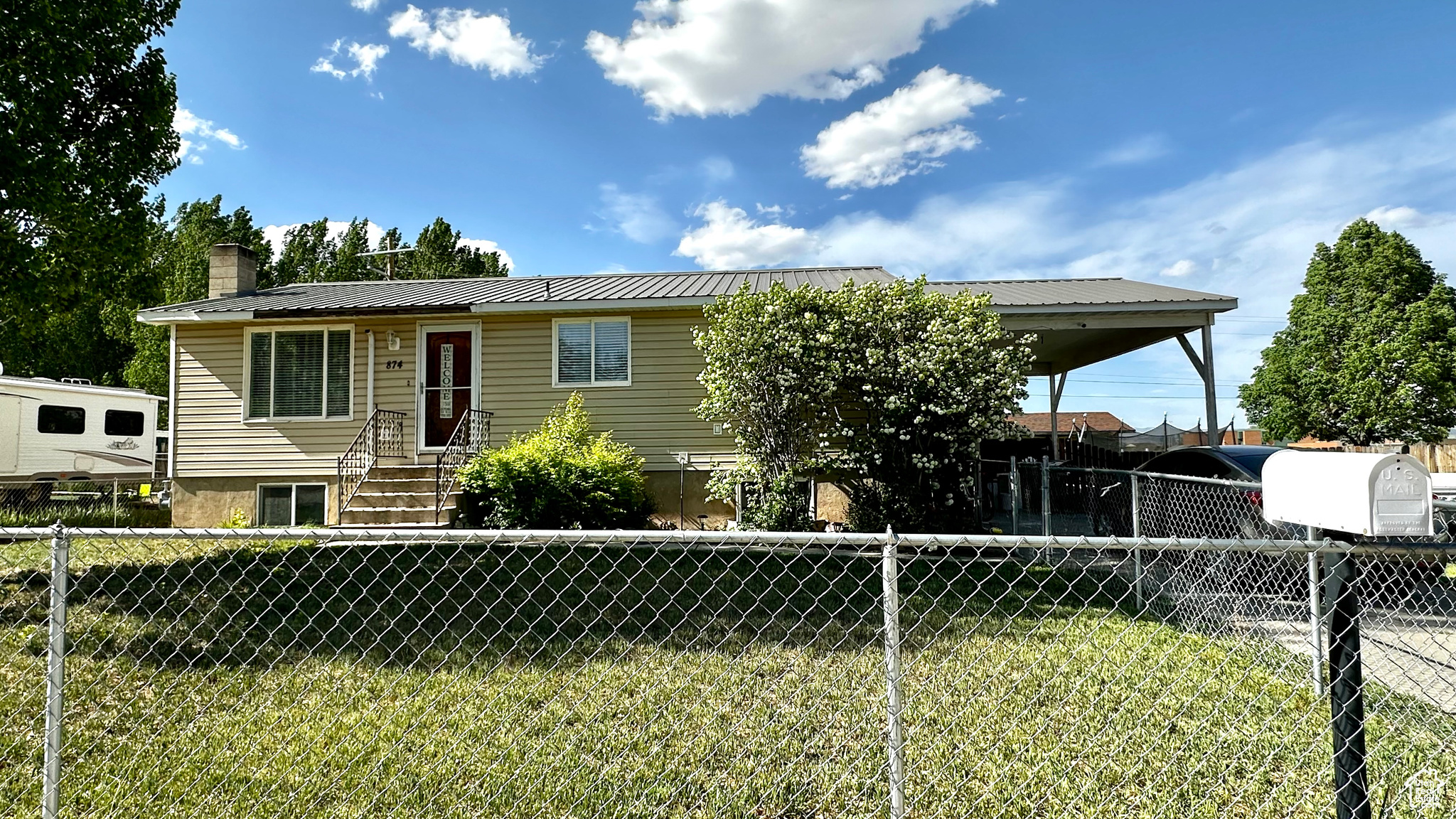 874 W 300, Vernal, Utah image 2