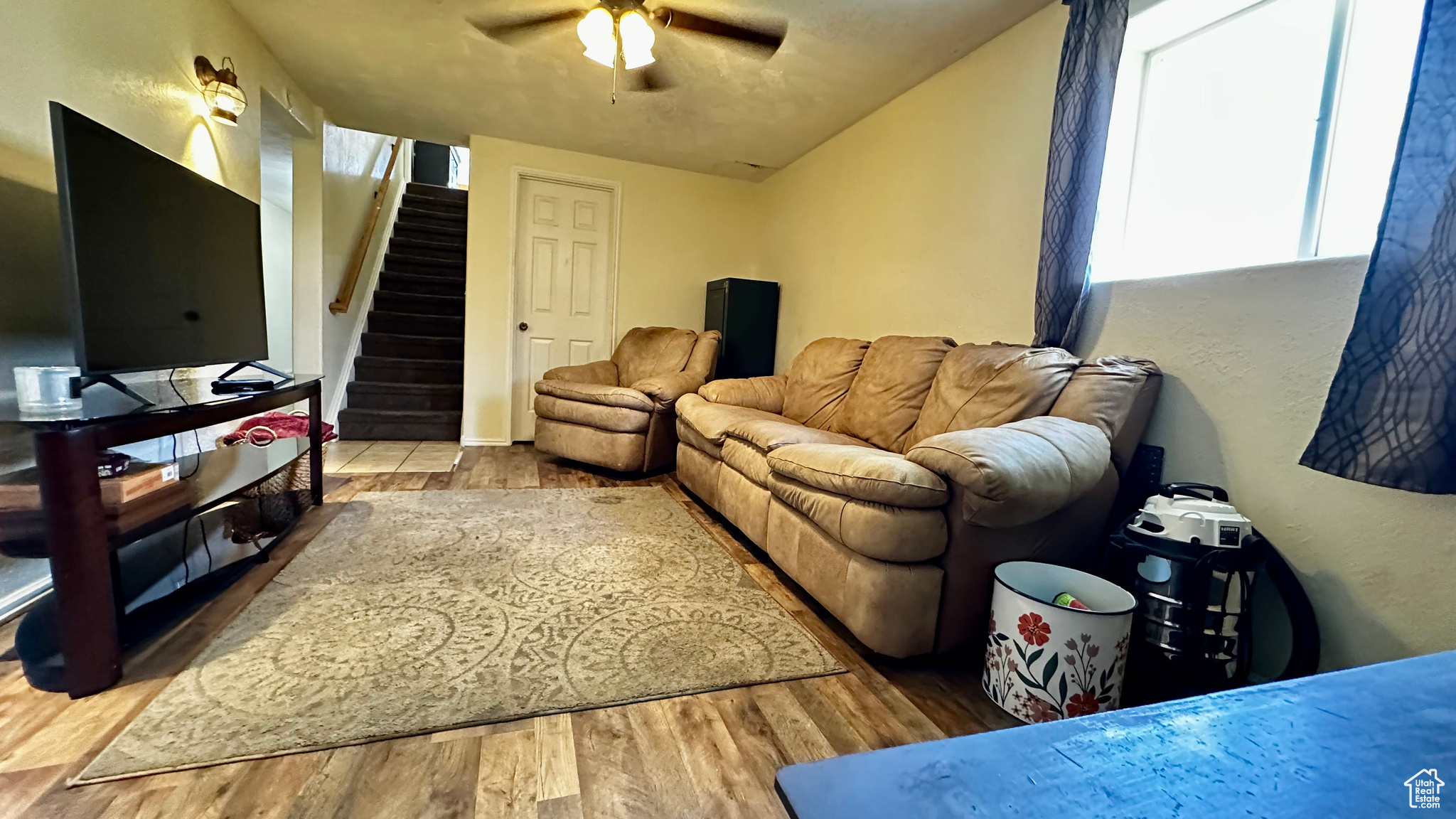 874 W 300, Vernal, Utah image 20