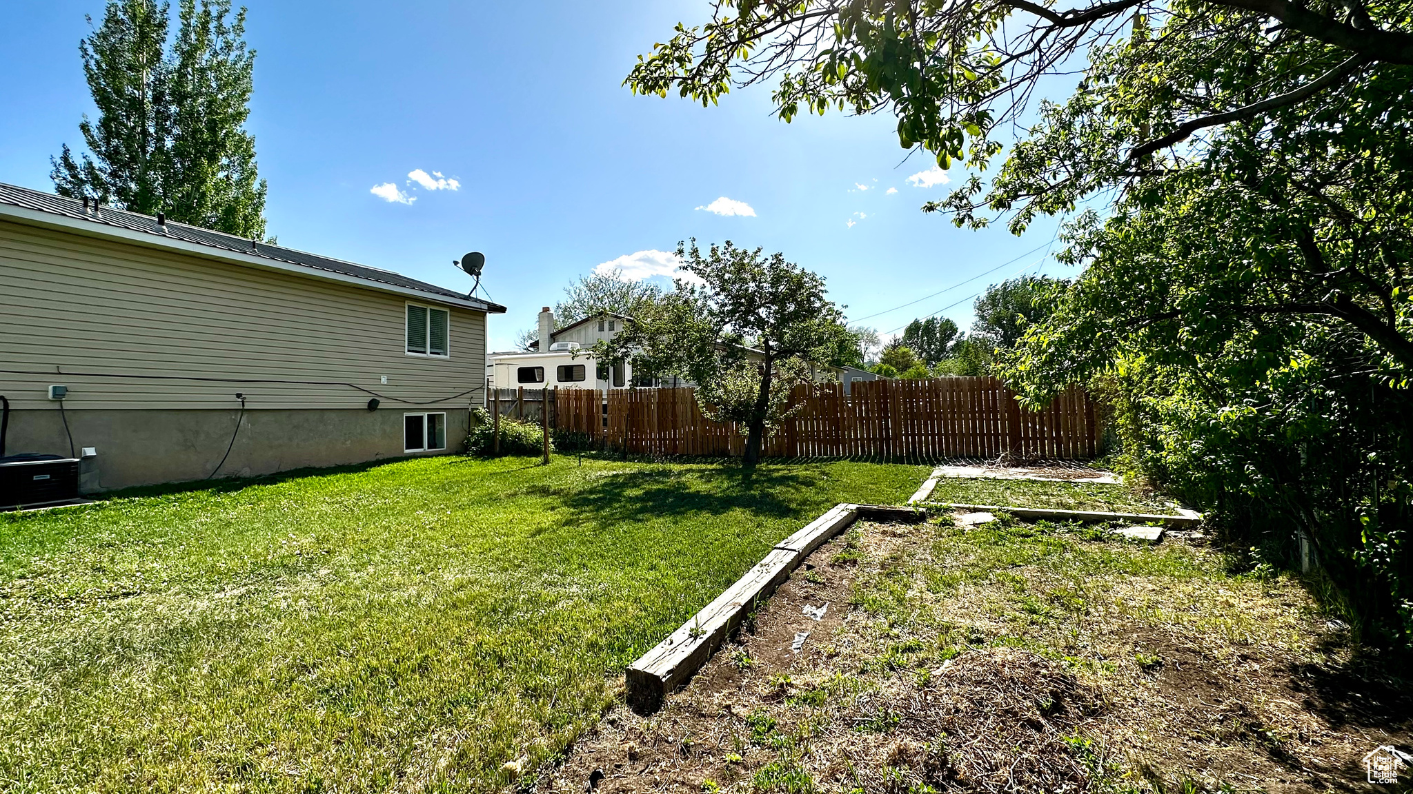 874 W 300, Vernal, Utah image 5