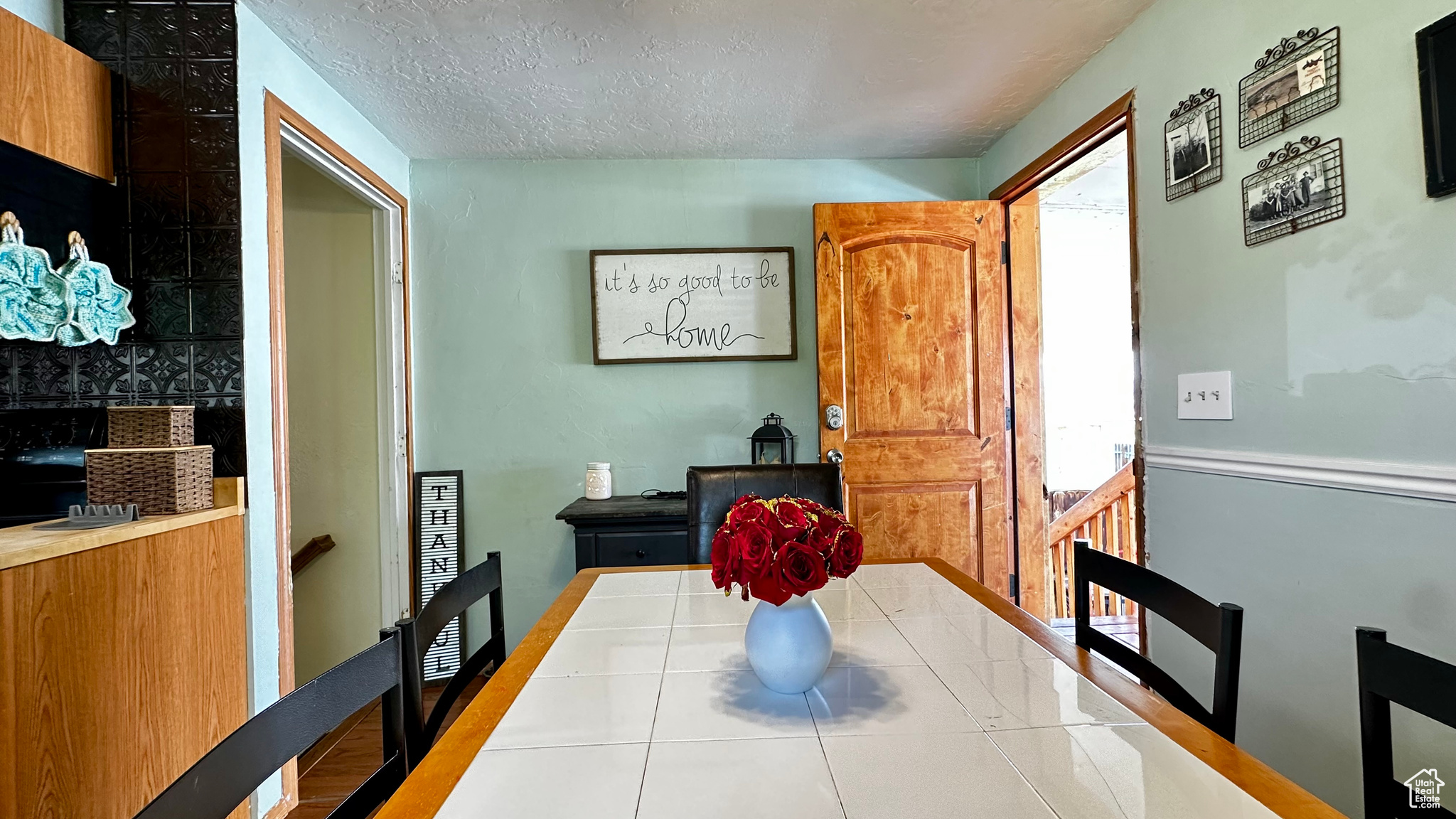 874 W 300, Vernal, Utah image 12