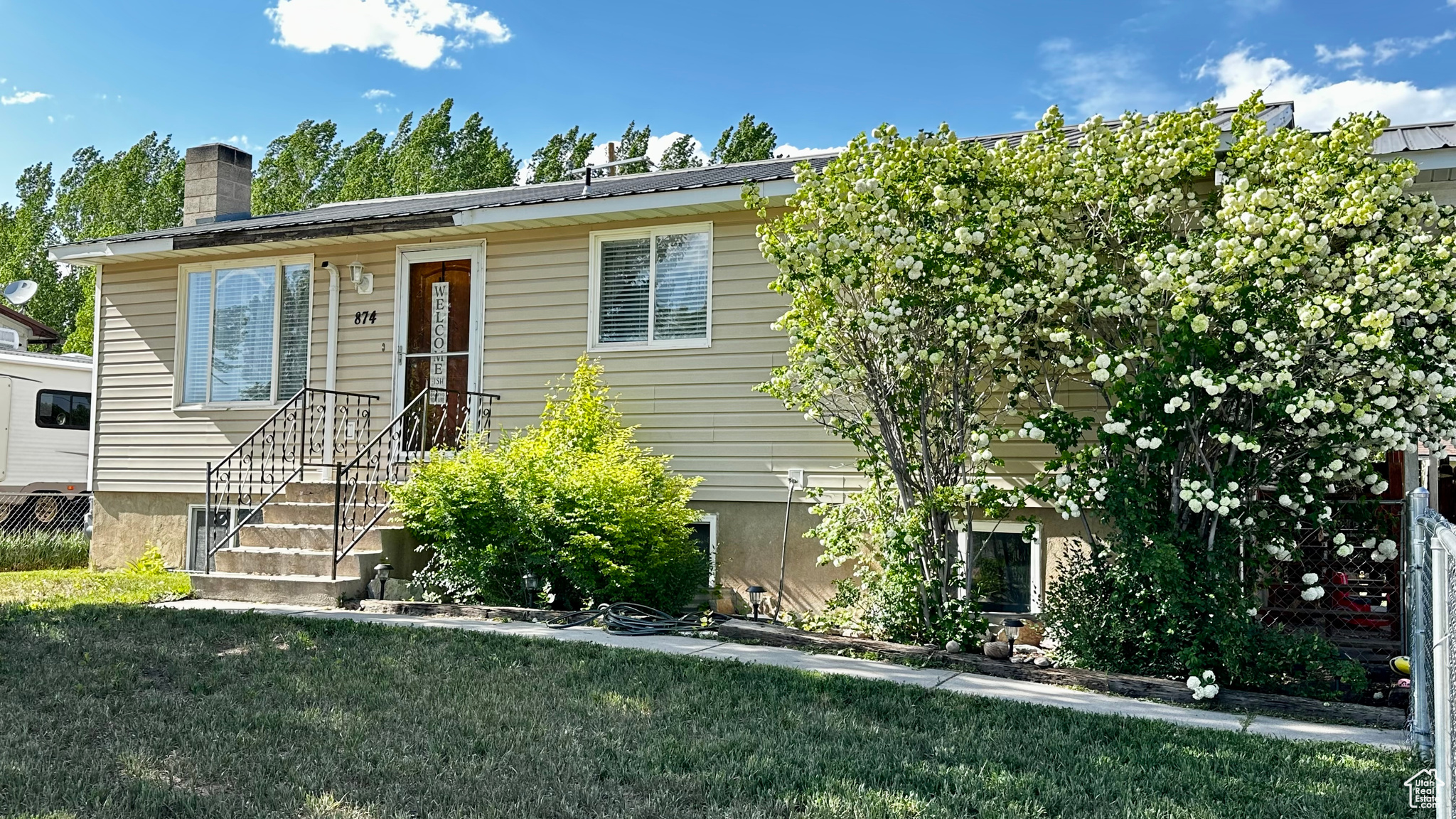 874 W 300, Vernal, Utah image 1