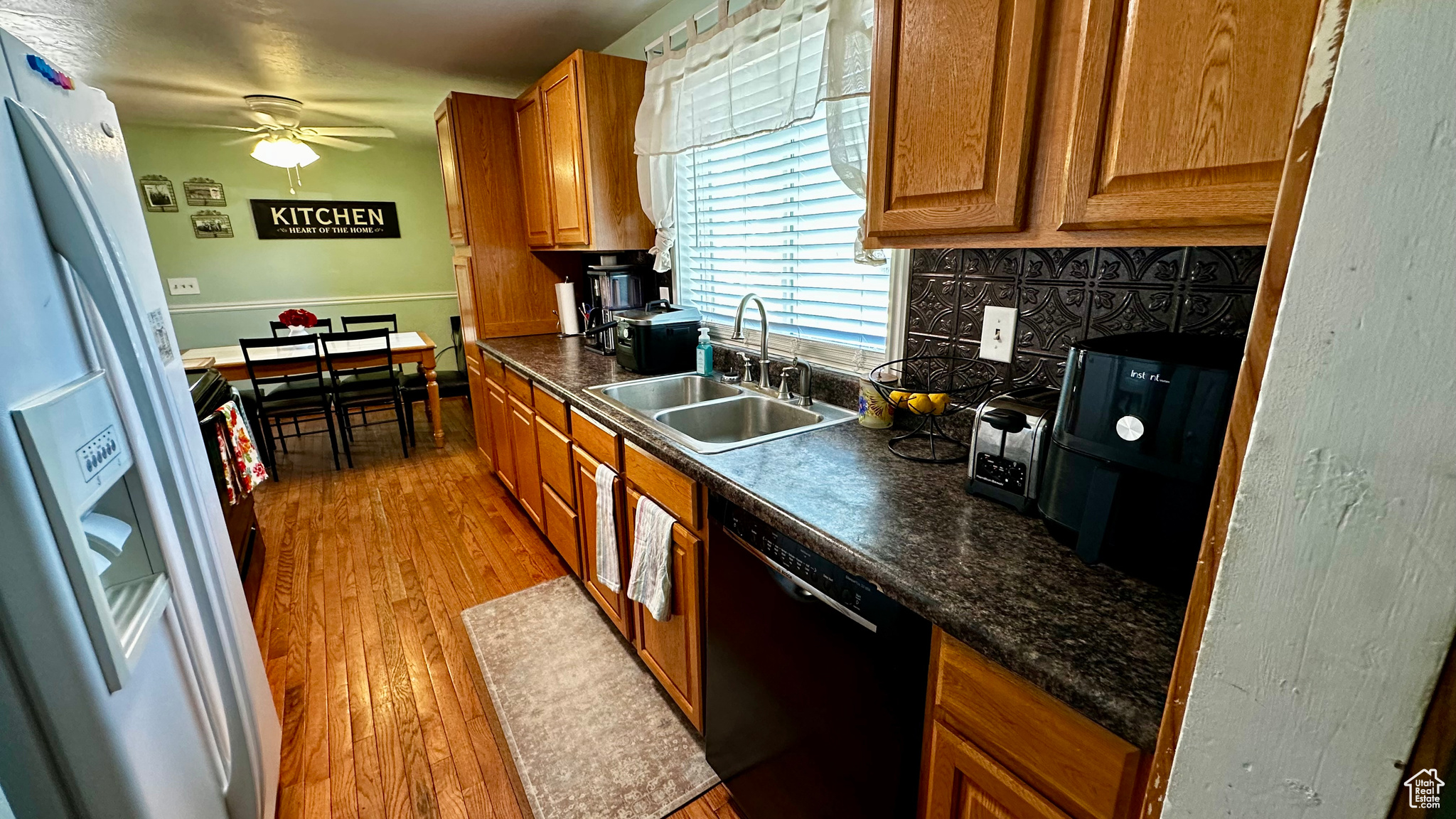 874 W 300, Vernal, Utah image 10