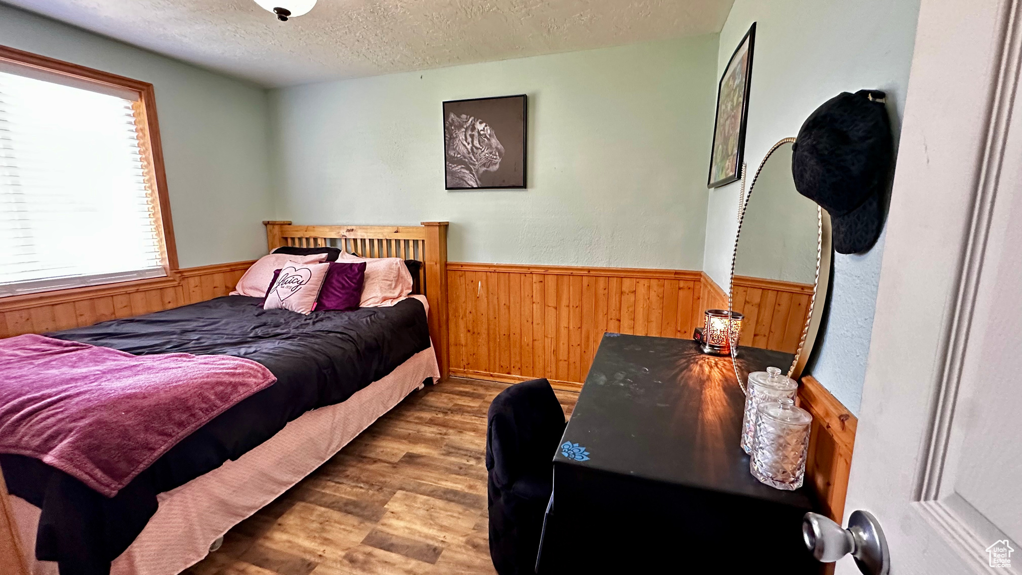 874 W 300, Vernal, Utah image 17