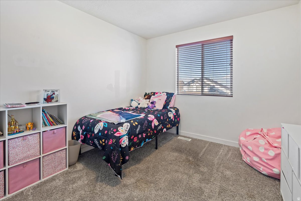 WESTRIDGE - Residential