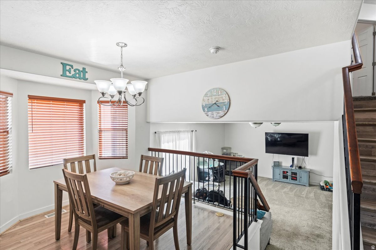 WESTRIDGE - Residential