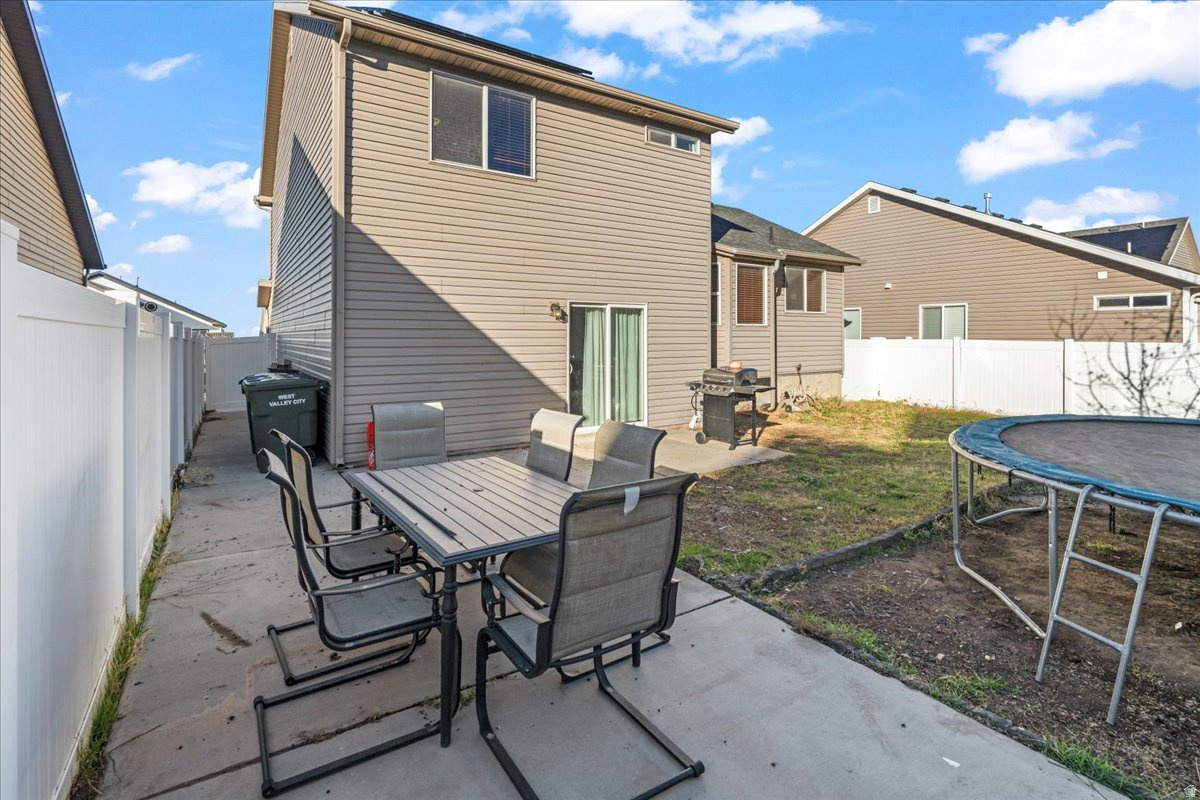 WESTRIDGE - Residential