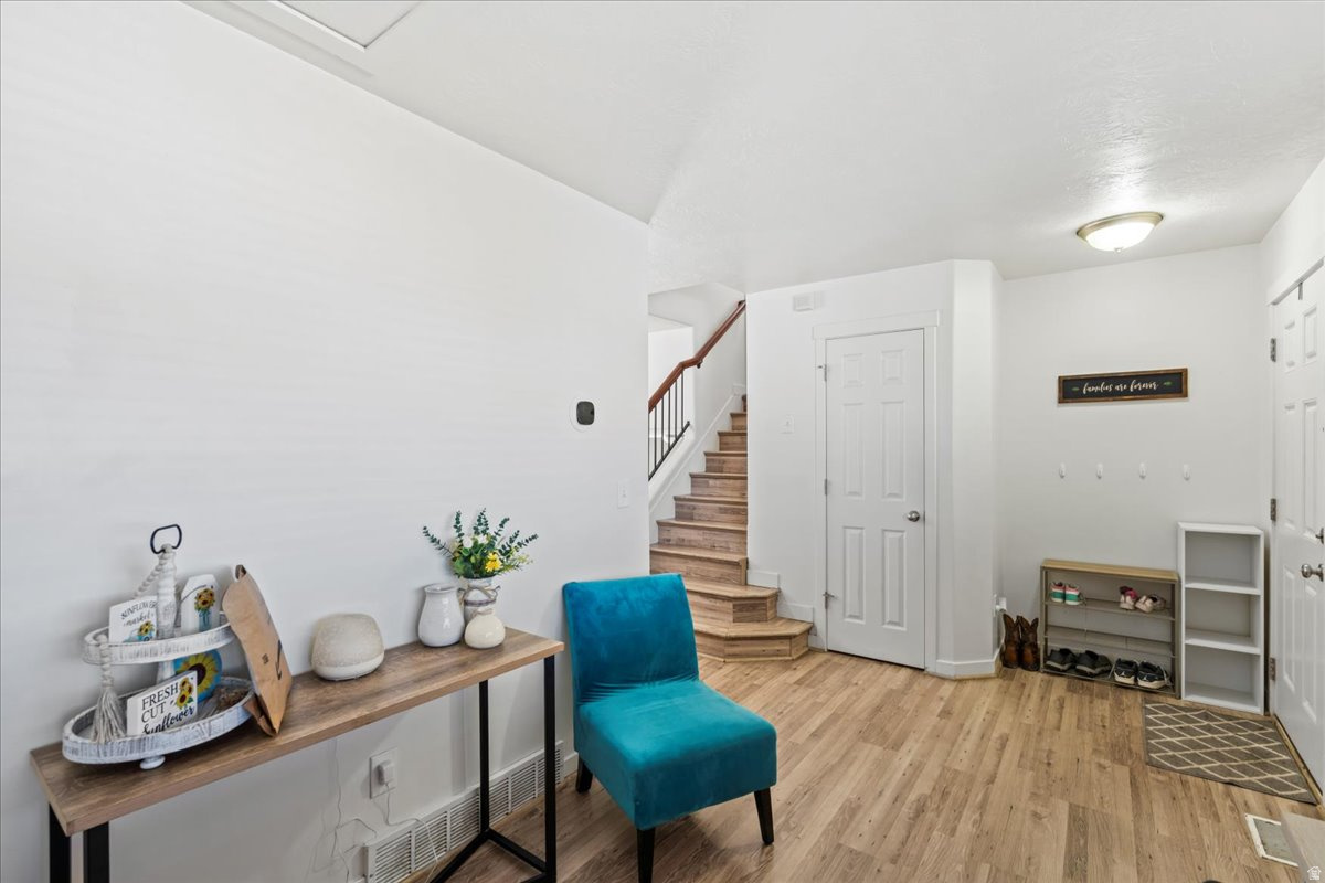 WESTRIDGE - Residential