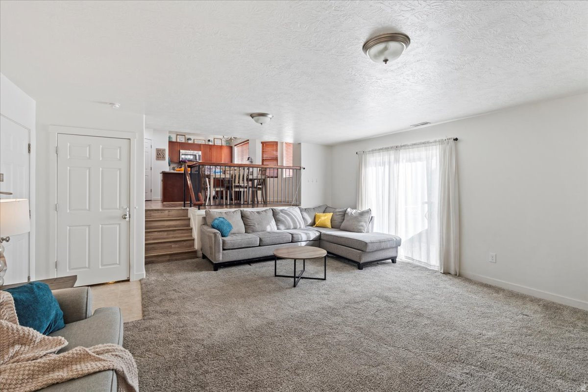 WESTRIDGE - Residential