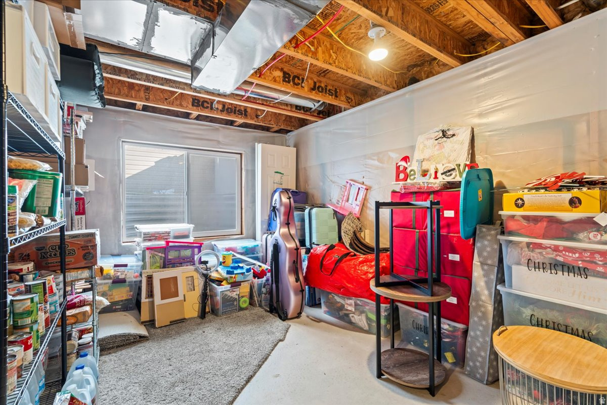 WESTRIDGE - Residential