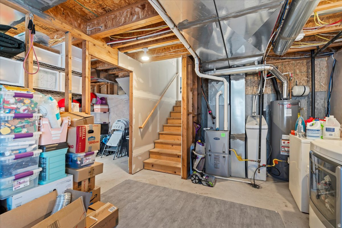 WESTRIDGE - Residential