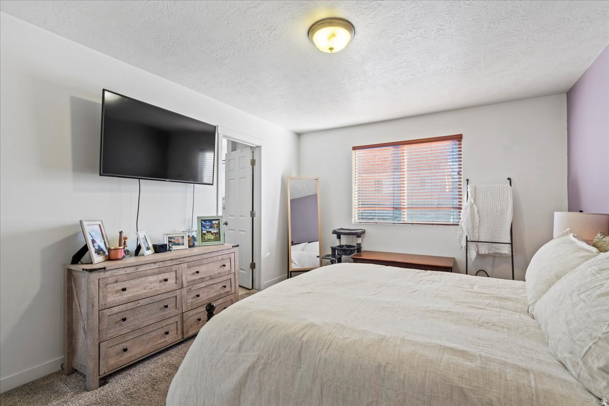 WESTRIDGE - Residential