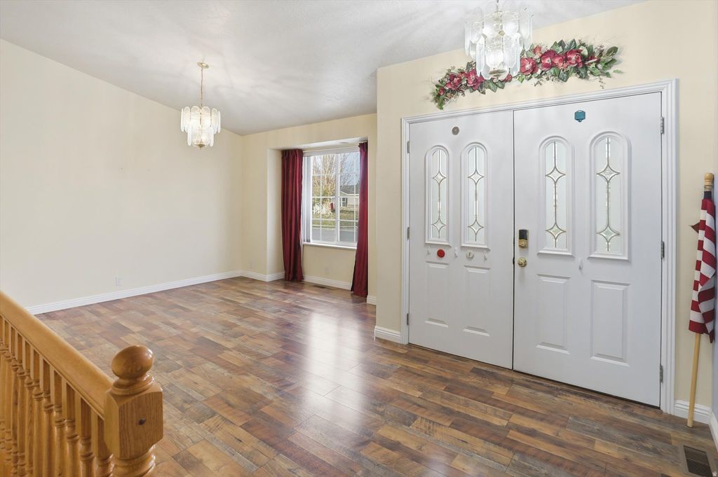 Photo of 958 S 550 W, Tremonton, UT 84337 (MLS # 2122924)